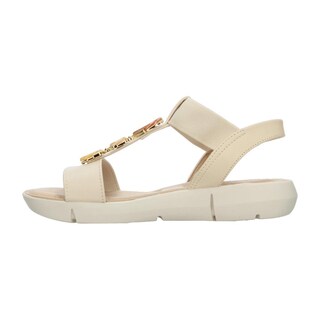 Foto 5 | Sandalias Modare para Mujer