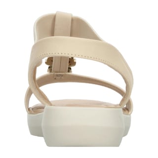 Foto 7 | Sandalias Modare para Mujer
