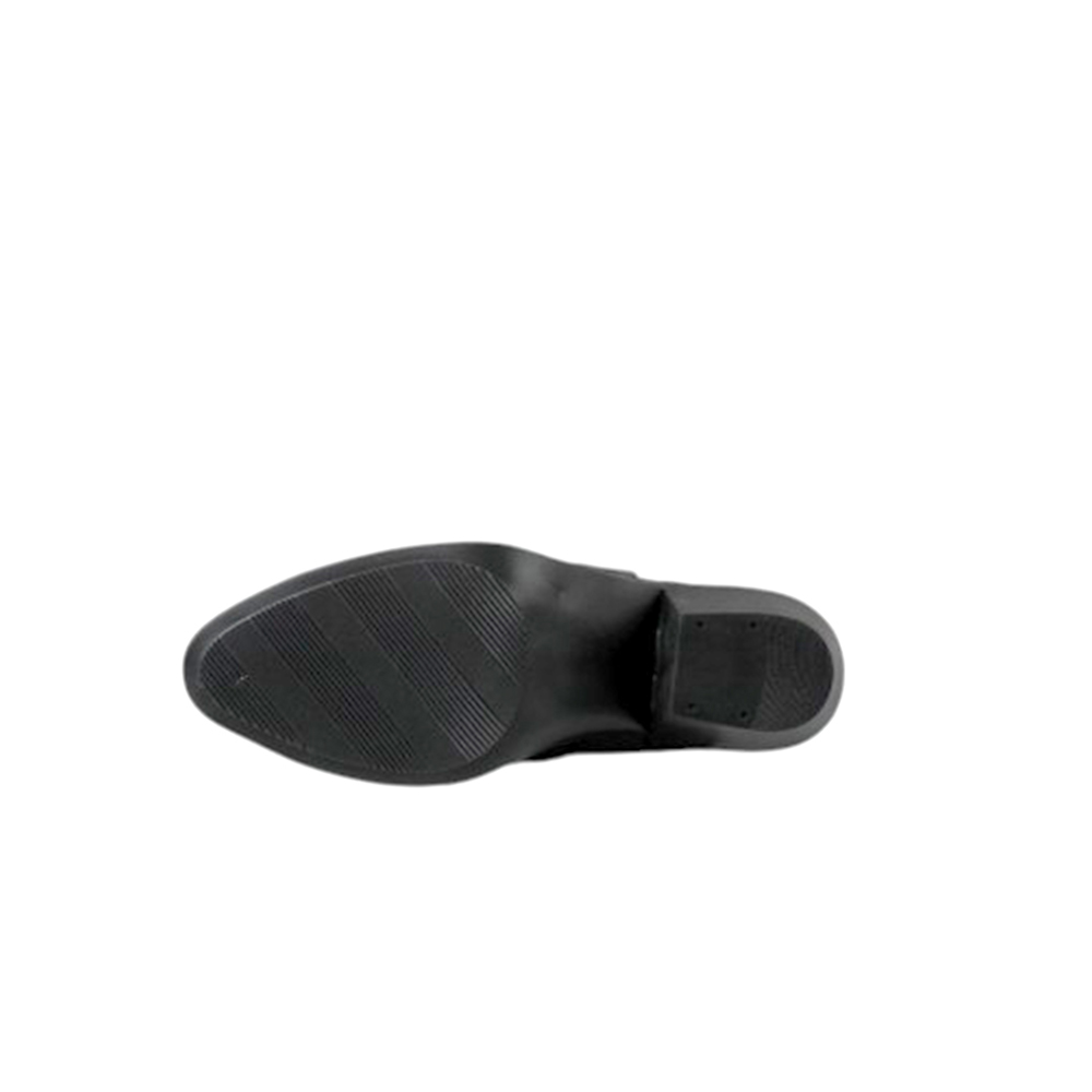 Foto 8 pulgar | Botas Vaqueras Kuali Shoes para Mujer