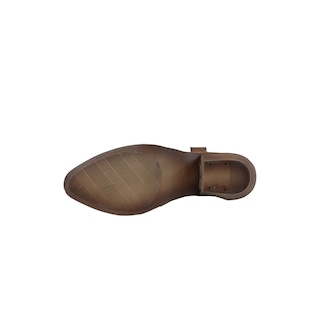 Foto 7 | Botas Vaqueras Larga Kuali Shoes Ana Jay para Mujer