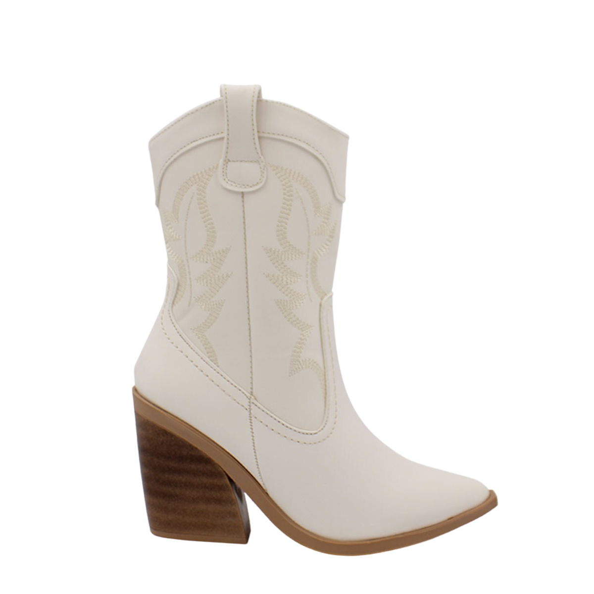 Botas Senties para Mujer