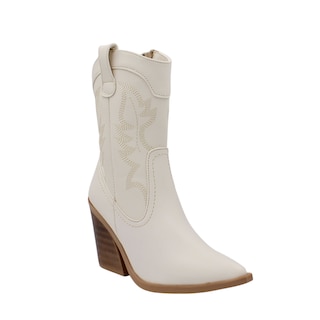 Foto 2 | Botas Senties para Mujer