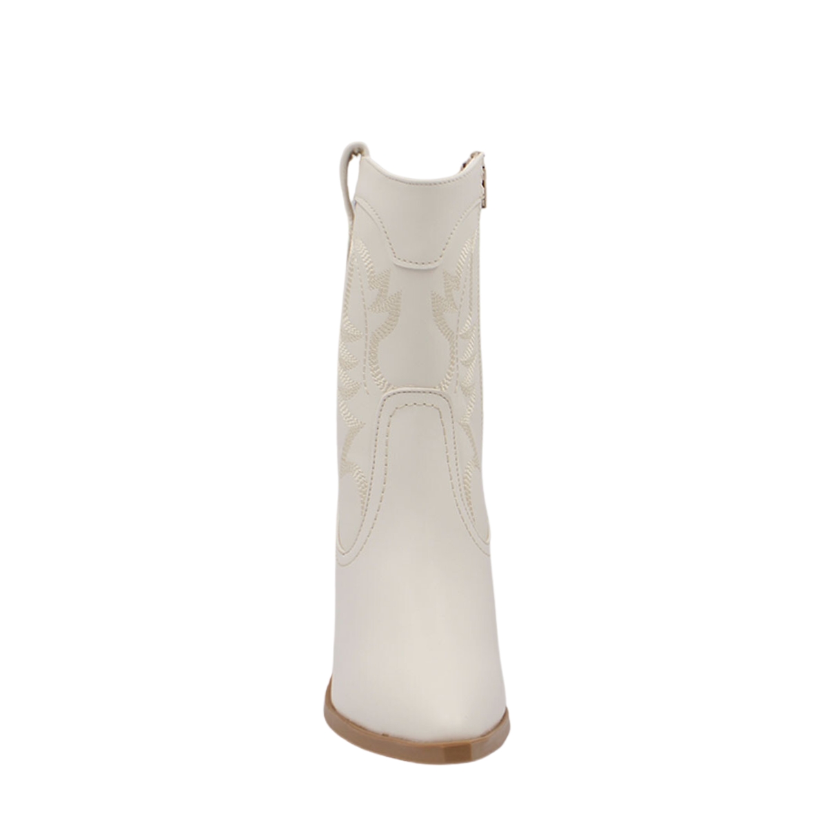 Foto 4 pulgar | Botas Senties para Mujer