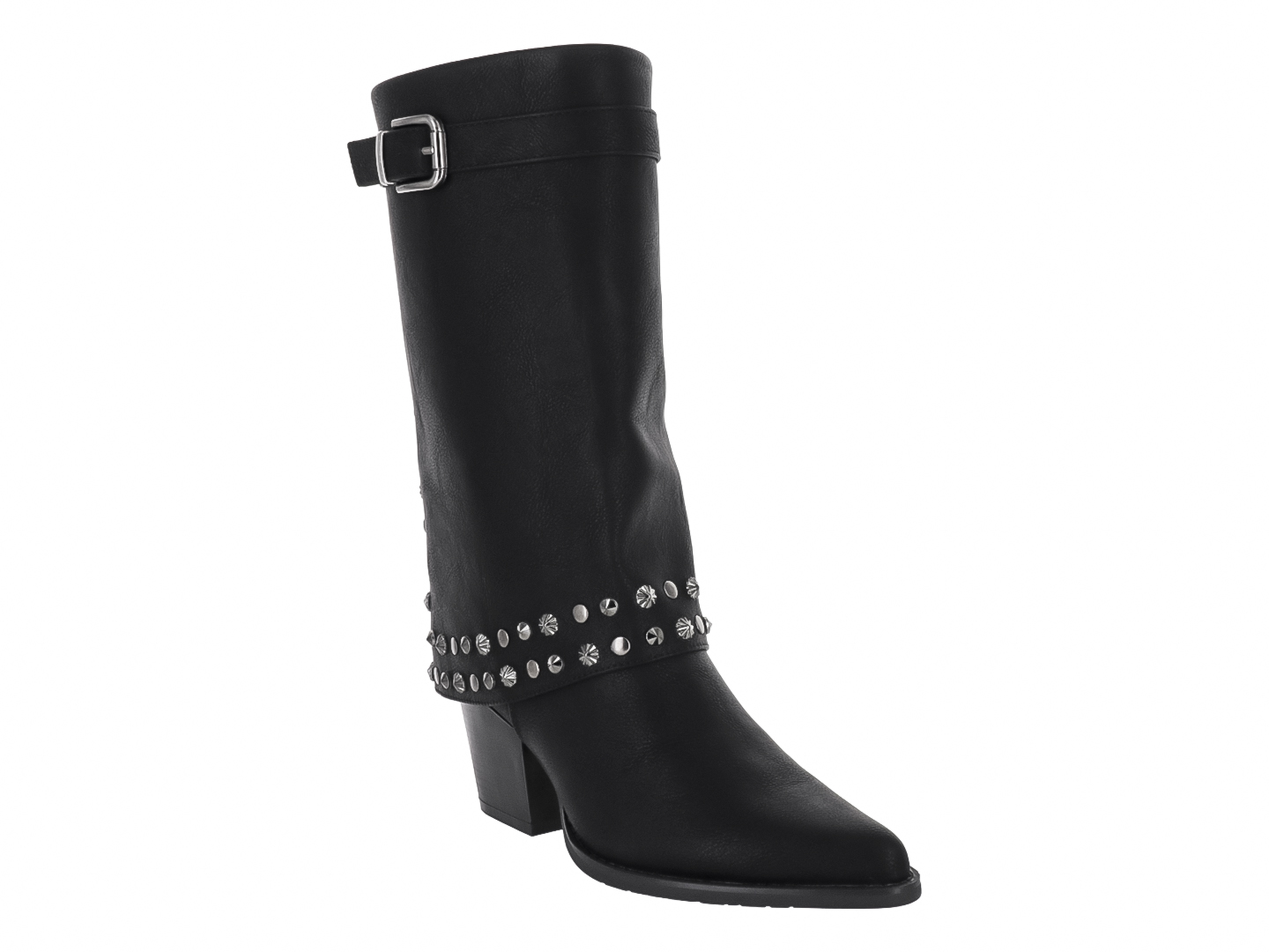 Foto 2 pulgar | Botas Roze 3055 Para Mujer