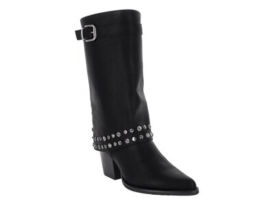 Foto 1 | Botas Roze 3055 Para Mujer