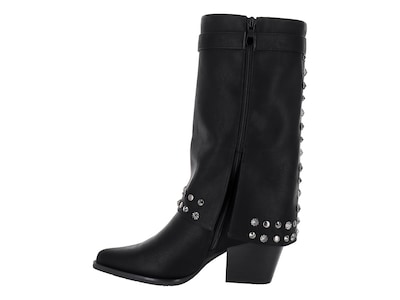 Foto 2 | Botas Roze 3055 Para Mujer