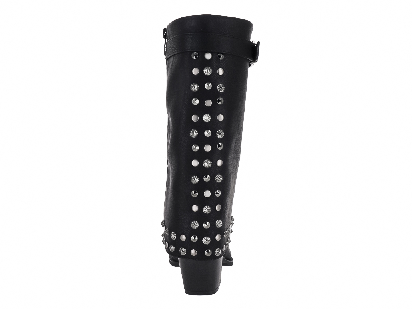 Foto 4 pulgar | Botas Roze 3055 Para Mujer