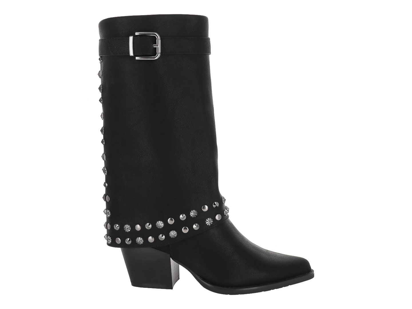 Foto 5 pulgar | Botas Roze 3055 Para Mujer