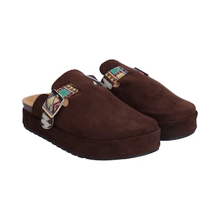 Foto 1 | Sandalias Berlín para Mujer