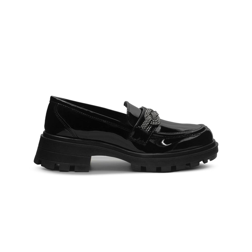 Foto 1 | Mocasines Greenlove para Mujer
