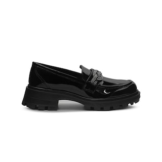 Foto 1 | Mocasines Greenlove para Mujer