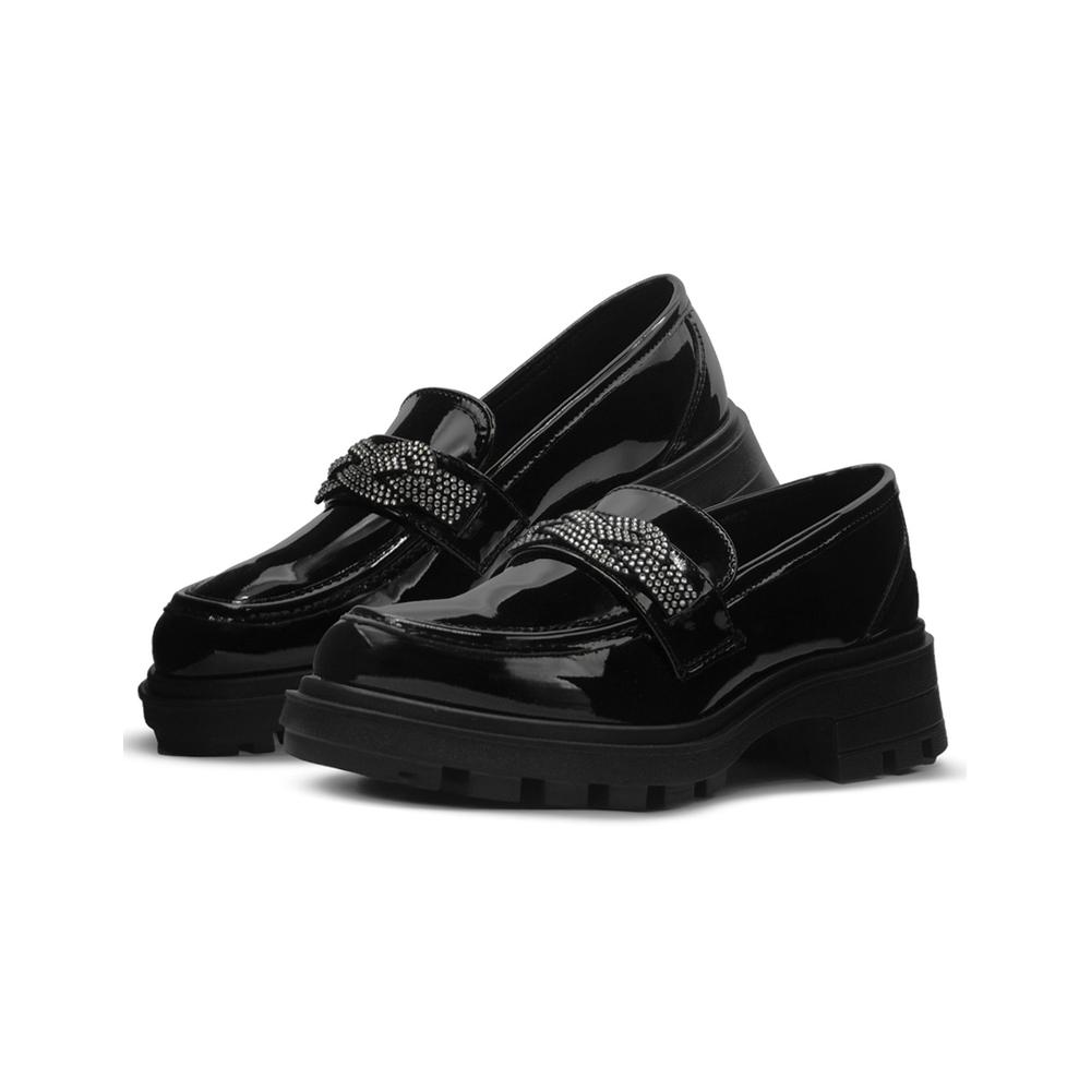 Foto 3 pulgar | Mocasines Greenlove para Mujer
