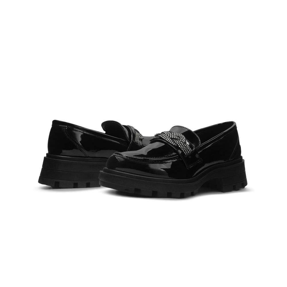 Foto 4 pulgar | Mocasines Greenlove para Mujer