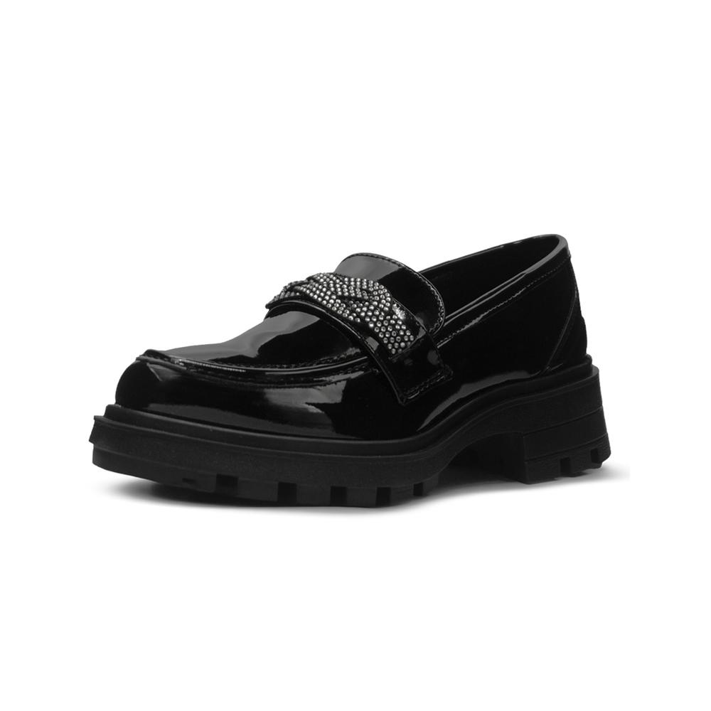 Foto 5 pulgar | Mocasines Greenlove para Mujer