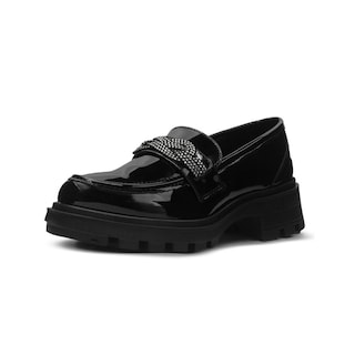 Foto 4 | Mocasines Greenlove para Mujer