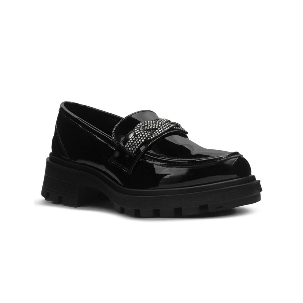 Foto 6 pulgar | Mocasines Greenlove para Mujer