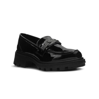 Foto 5 | Mocasines Greenlove para Mujer