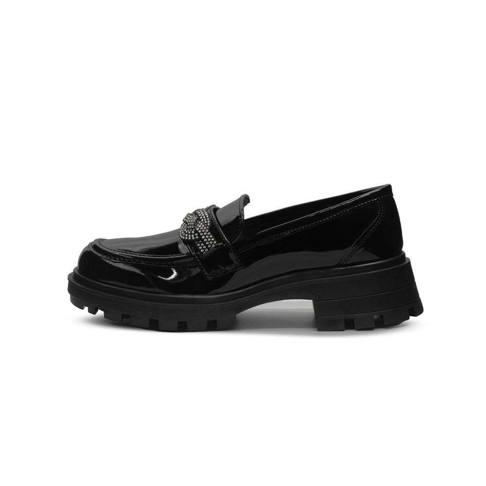 Foto 7 pulgar | Mocasines Greenlove para Mujer