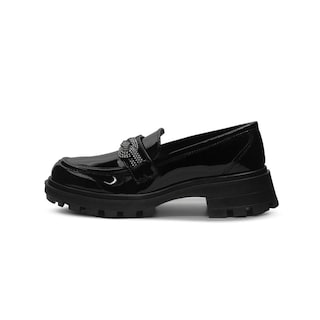 Foto 6 | Mocasines Greenlove para Mujer
