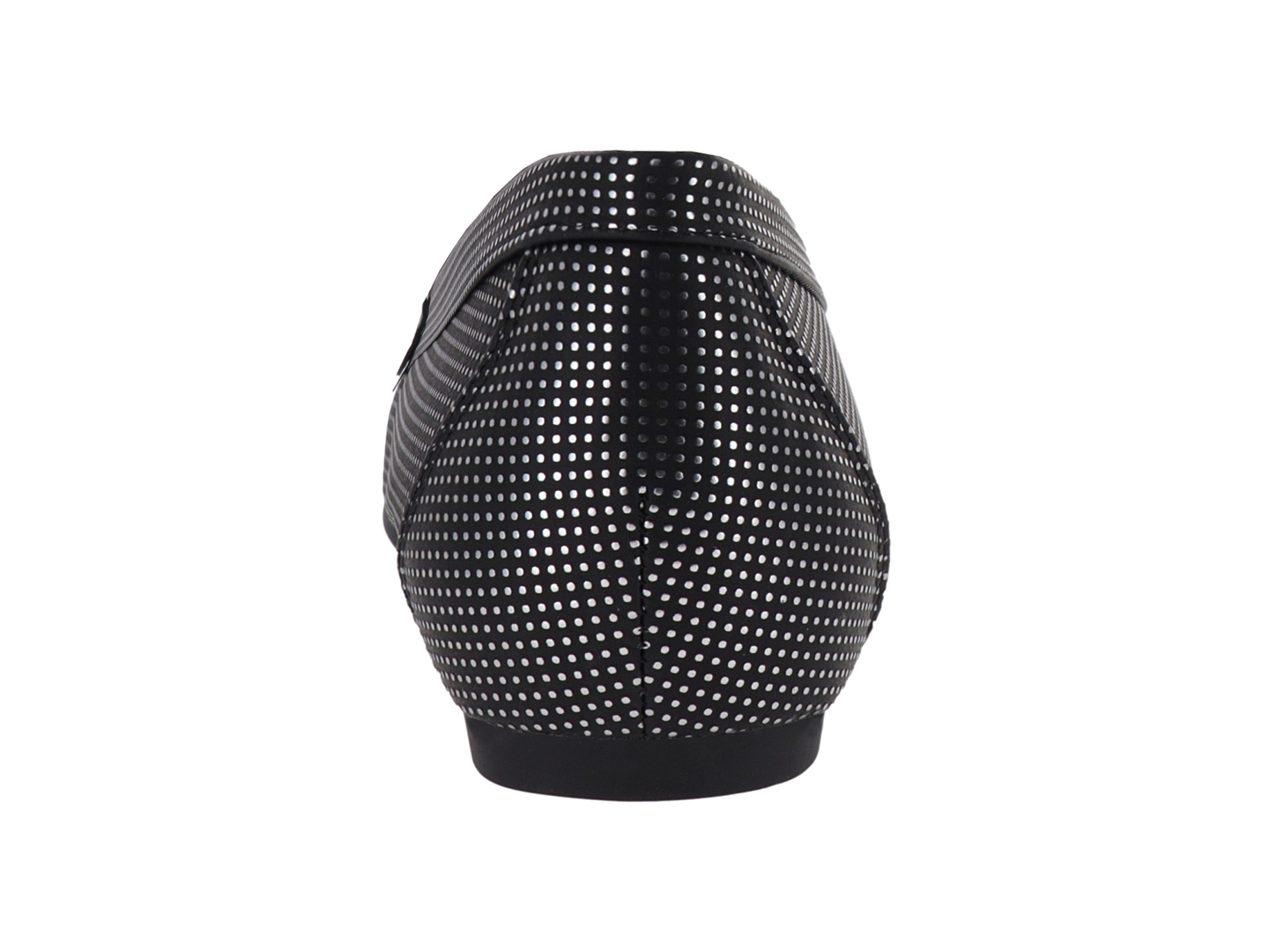 Foto 4 pulgar | Mocacines Roze  24p1006 Para Mujer