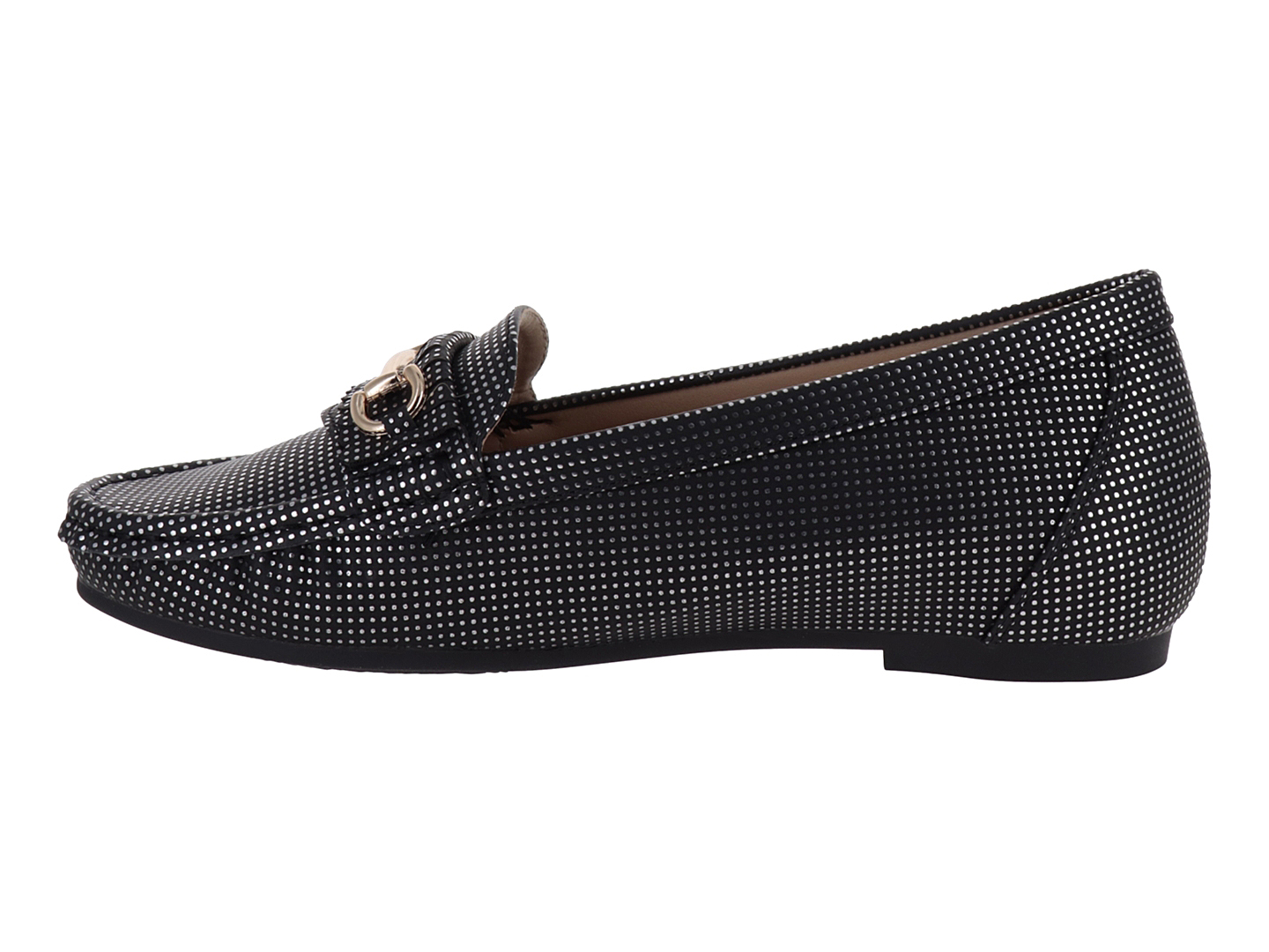 Foto 4 | Mocacines Roze  24p1006 Para Mujer