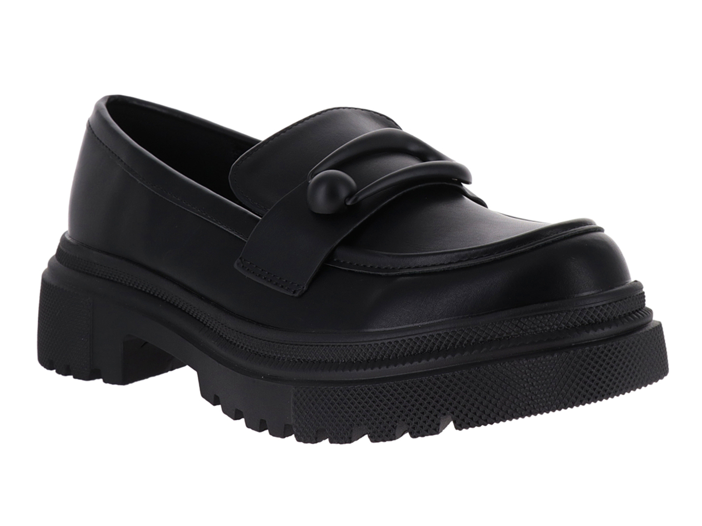 Foto 1 | Mocasines Roze 24p9153 Para Mujer