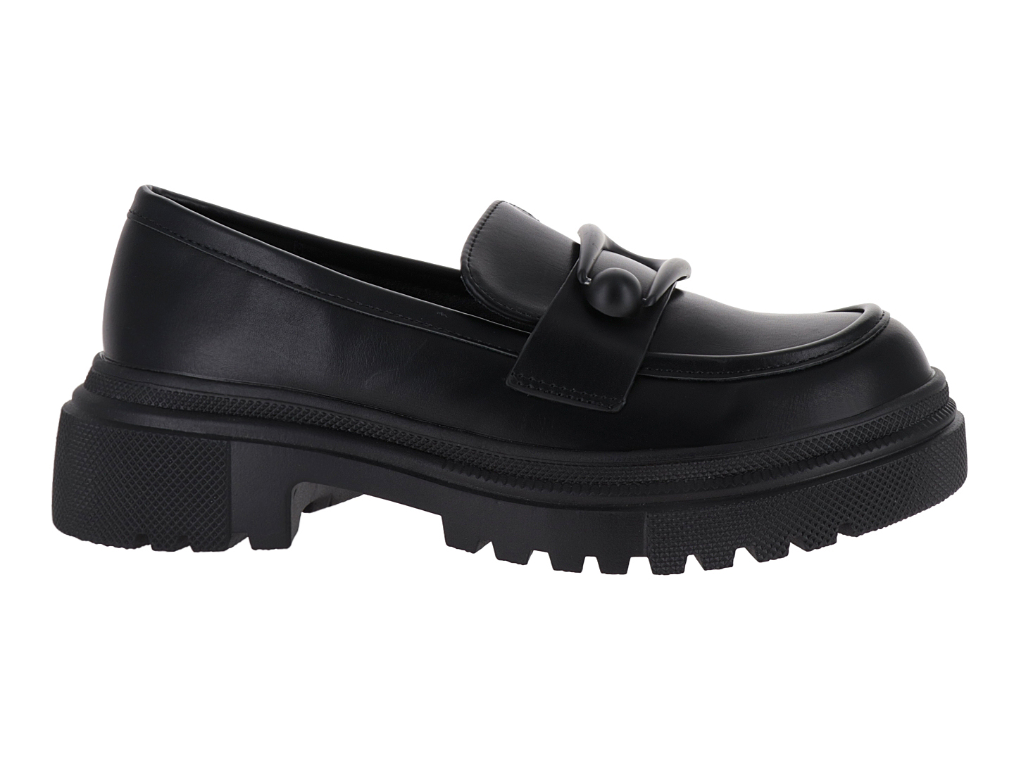 Foto 2 | Mocasines Roze 24p9153 Para Mujer