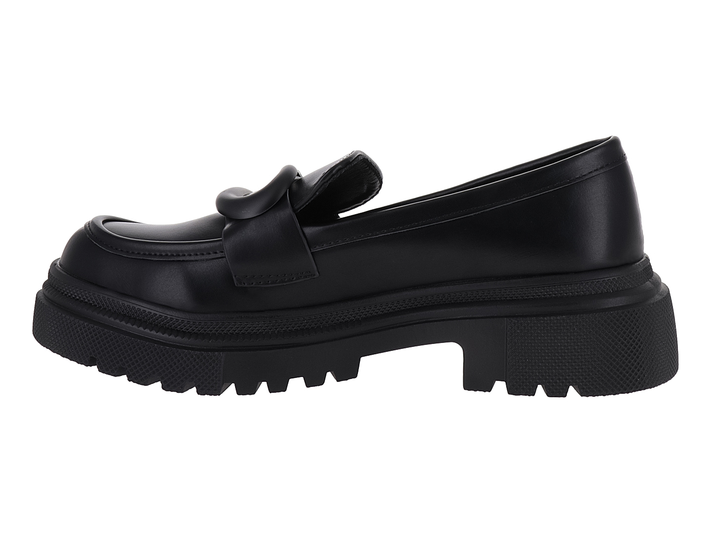 Foto 4 | Mocasines Roze 24p9153 Para Mujer