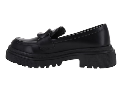 Foto 4 | Mocasines Roze 24p9153 Para Mujer