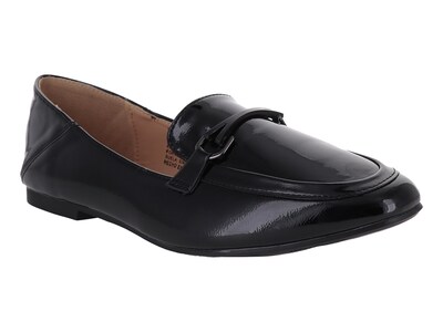 Foto 1 | Mocasines Roze para Mujer