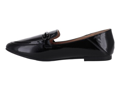 Foto 2 | Mocasines Roze para Mujer