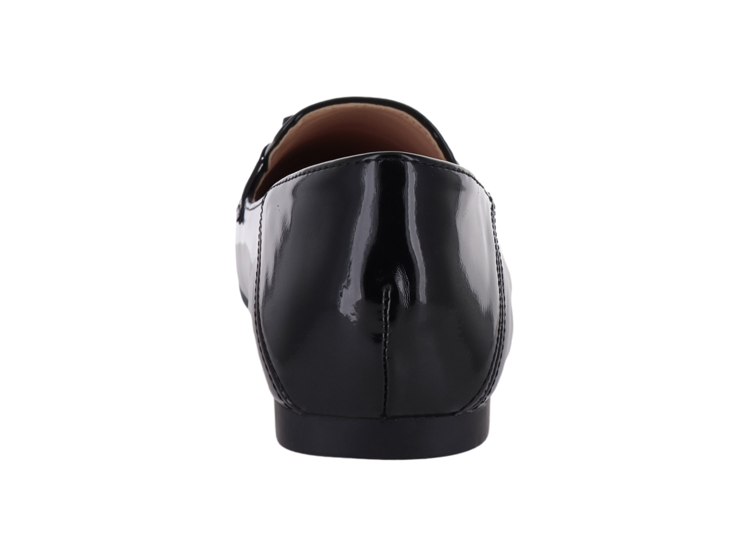 Foto 4 pulgar | Mocasines Roze para Mujer