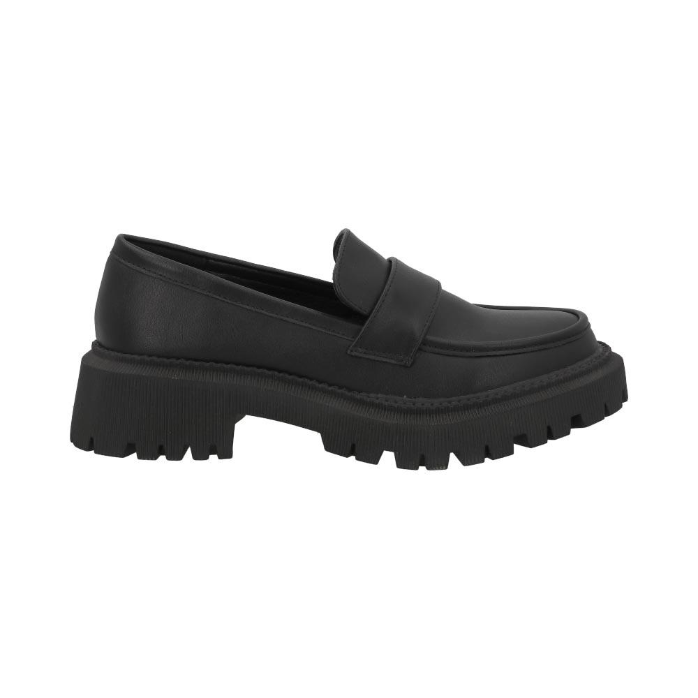 Foto 2 pulgar | Mocasines Capa de Ozono para Mujer