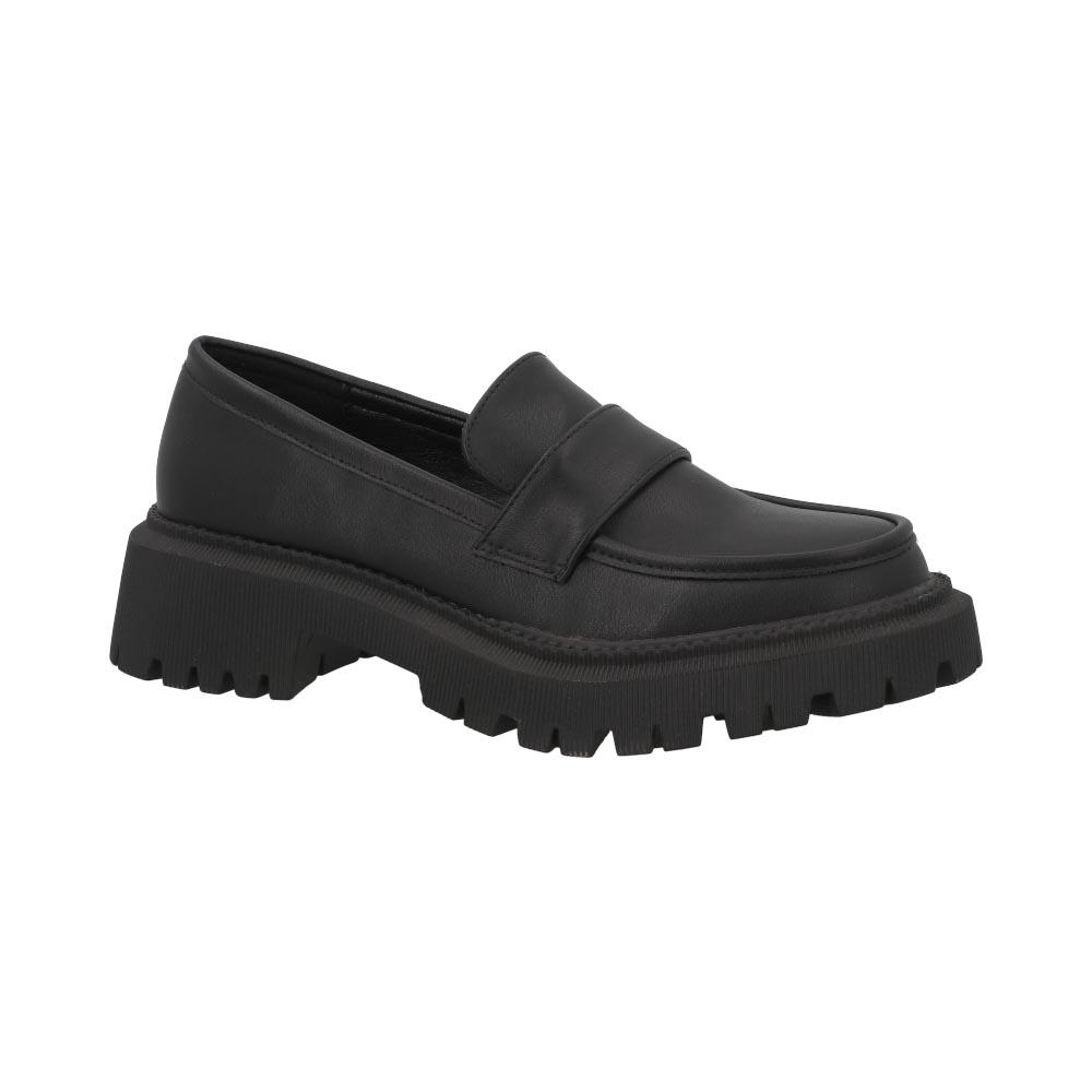Foto 3 pulgar | Mocasines Capa de Ozono para Mujer