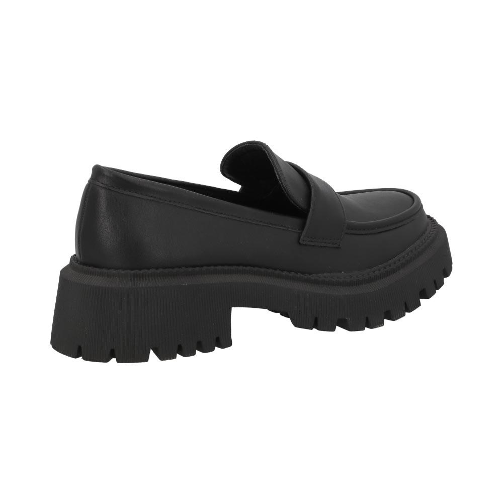 Foto 4 pulgar | Mocasines Capa de Ozono para Mujer