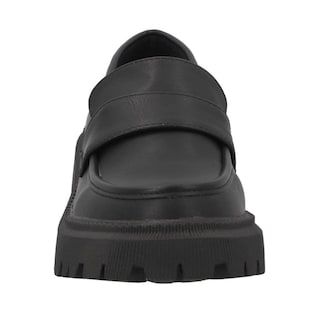 Foto 4 | Mocasines Capa de Ozono para Mujer