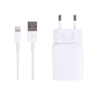 Foto 4 | Celular Apple iPhone 12 Pro Max 256 Gb color Plata Reacondicionado Grado A