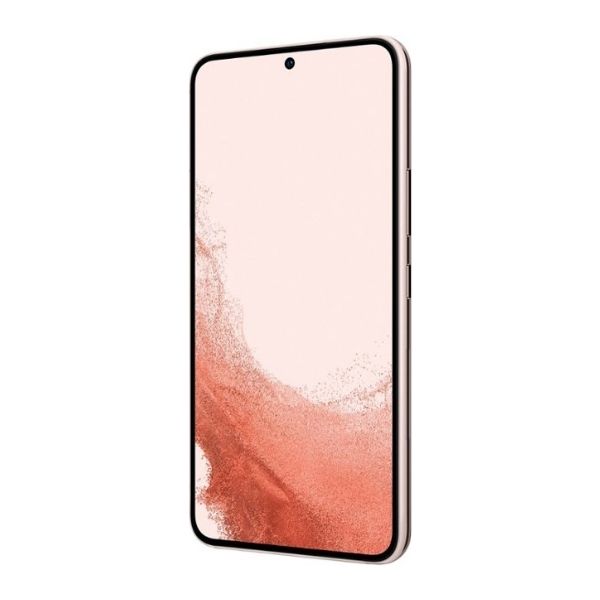 Foto 4 pulgar | Celular Samsung S22 Plus 128gb color Rosa Reacondicionado + Base Cargador