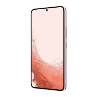 Foto 3 | Celular Samsung S22 Plus 128gb color Rosa Reacondicionado + Base Cargador