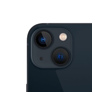 Foto 4 | Celular iPhone 13 128gb Negro Reacondicionado + Base Cargador