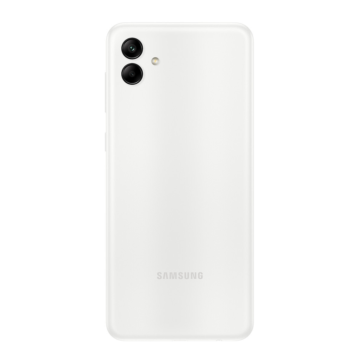 Foto 3 pulgar | Celular Samsung Galaxy A04 4GB 128GB color Blanco Reacondicionado