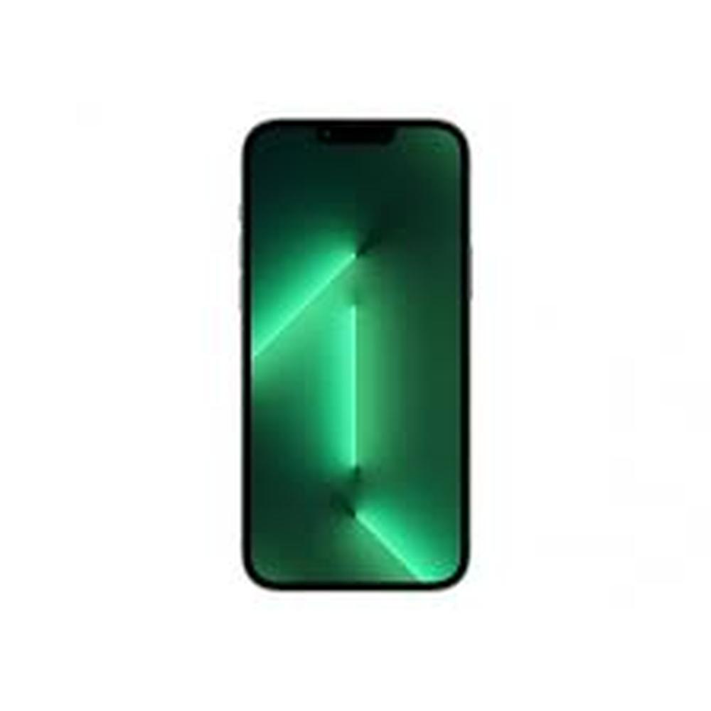 Foto 4 pulgar | Apple iPhone 13 5g 128gb color Verde Reacondicionado Grado A