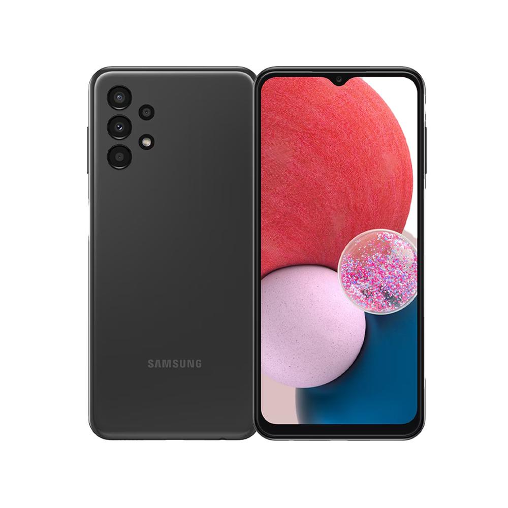 Foto 2 pulgar | Samsung Galaxy A13 64gb 5g color Negro Reacondicionado Grado A