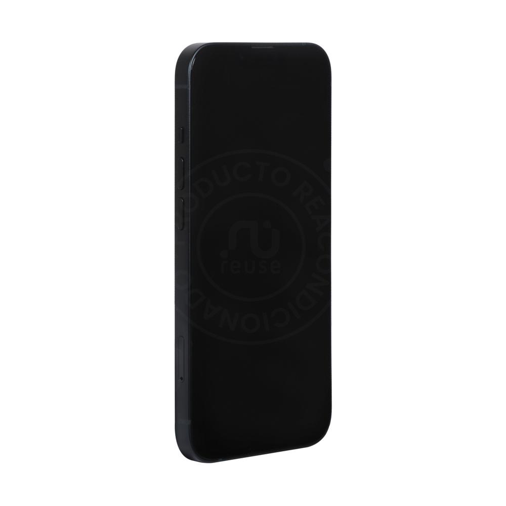 Foto 6 pulgar | Apple iPhone 13 5g 256gb Negro Reacondicionado Grado A