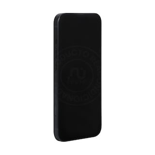 Foto 5 | Apple iPhone 13 5g 256gb Negro Reacondicionado Grado A