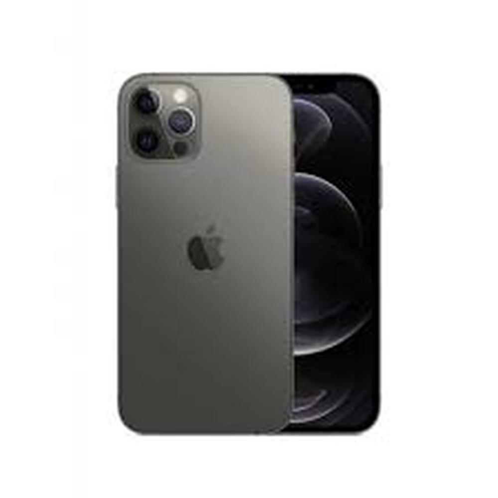 Foto 3 pulgar | Celular Apple iPhone 13 Pro Max 256 GB Grafito Reacondicionado Grado A