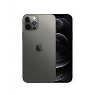Foto 2 | Celular Apple iPhone 13 Pro Max 256 GB Grafito Reacondicionado Grado A