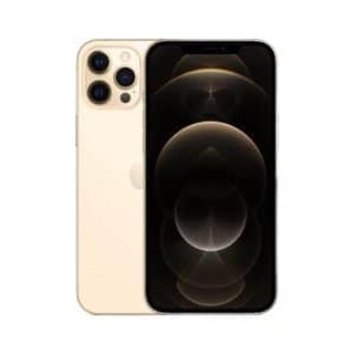 Foto 2 | Celular Apple iPhone 13 Pro Max 256 GB Oro Reacondicionado Grado A