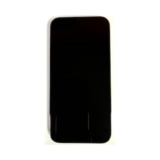 Foto 5 | Celular Apple iPhone 14 Pro Max color Dorado 128 GB Reacondicionado