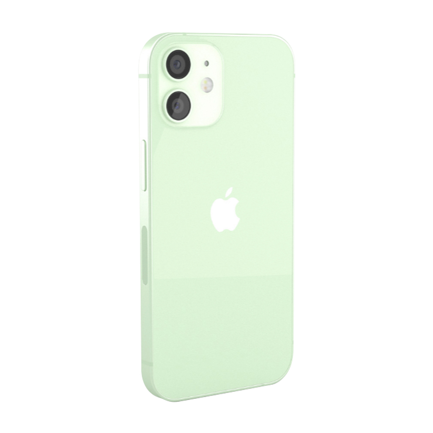 Foto 6 pulgar | Celular Apple iPhone 12 64GB color Verde Reacondicionado